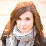 Jennifer Lintner's Instagram, Twitter & Facebook