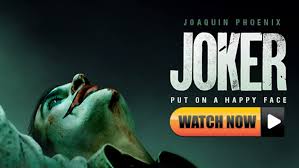 Oker provides a possible origin story for the character; Putlockers Hd Watch Joker 2019 Online Full For Free 123movies Free