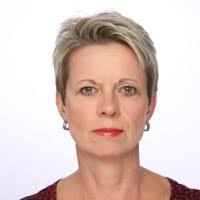 200+ 份“Streuber”的职业档案| 领英