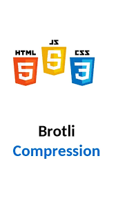 Image result for brotli