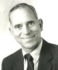 Robert Leavitt Obituary (2013)