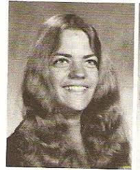 Carolyn Frances “Carrie” Ostrem Cox (1959-2000)