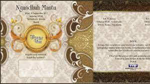 Check spelling or type a new query. Layang Ulem By Al Ayyubi