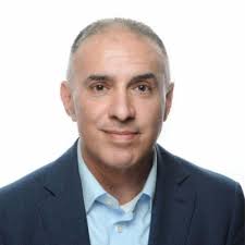 ManTech is proud to announce that Joe Cubba, SVP & Chief Growth Officer…