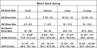 Basic Socks For Men Men Fashion Now