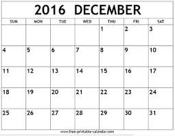 December 2016 Calendar Wedding Planning How To Plan Wedding Book