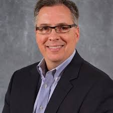 Frank Donny (@fdonny)