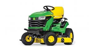 Free shipping on mowers & accessories when purchased together. Riding Lawn Mower Sale Northeast