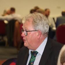 Rob Mitchell (@RobMitch06)