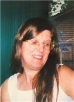 Search Phyllis Mayfield Obituaries and Funeral Services