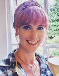 Some lovely photos of our Gorgeous Izzie Balmer xx