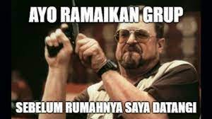 Apr 27, 2021 · january 26, 2021 aku yang tidak kau ini itu dan di anda akan apa dia saya kita untuk mereka ada tahu dengan bisa dari tak kamu kami adalah ke ya orang tapi harus pergi baik dalam sini seperti hanya ingin sekarang semua saja sudah jika oh apakah jadi satu jangan notes 1) this list was created using public/free Gambar Meme Lucu Wa Sepi Meme Lucu