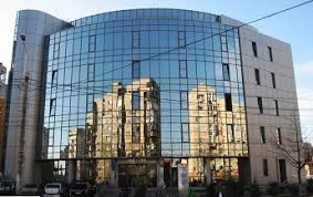 Lucrărilor de constructii privind construirea/ desfiintarea constructiilor și amenajărilor. Isc