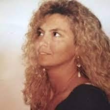 Deborah Reali's Instagram, Twitter & Facebook