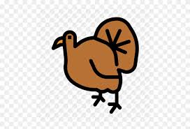 Free icons of thanksgiving turkey in various ui design styles for web, mobile, and graphic design projects. Animals Chicken Dinner Food Thanksgiving Turkey Icon Thanksgiving Turkey Png Stunning Free Transparent Png Clipart Images Free Download