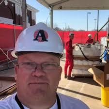 John Sens (@JohnSens14)