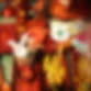 Discover Dolls shows event image