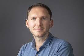 Caroliny drehe nua she unleashed the best in my animalistic