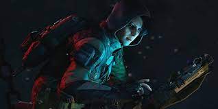 If you have any questions let me know in the comments. Call Of Duty Black Ops 4 Zero How To Unlock Specialist Zero