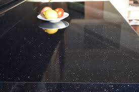 Buy Dazzling Black Sparkle Laminate Worktops 38mm From Topdoors Buy Quality Black Countertops At Affordable Price Laminate Worktop Kitchen Worktop Work Tops