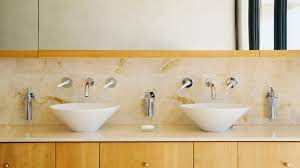 Ideas for bathroom vanities bathroom vanity with tower master bathroom vanity ideas vanity ideas. Ideas For Bathrooms With Double Vanities