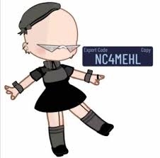 5000+ hair ideas | hair, long hair styles, hair styles. The Best 27 Cute Gacha Club Outfits Boy Codes