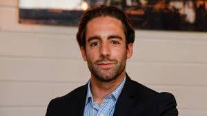 Législatives. Le RN brigue la 3e circonscription du Maine-et-Loire