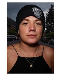 Anderson Ranch Cohort Portraits (1/2) Snowmass/Aspen, Colorado. 2023. -Ed  Kashi -Micah Green -Amy Osborne -Trey Broomfield -Nina Riggio -Syed Yaqeen -Seth  Berry @andersonranchartscenter