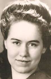 In Memory of Deceased Family Members of Hickman High School Kewpies during  2013