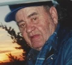 John Leon Lowry Obituary September 29, 2016