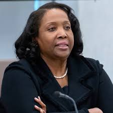 Arvada parks worker dies after mower accident