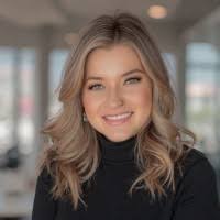 30+ "Michelle Southard" profiles