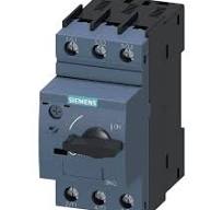 filtro rfi cl b 380 480v 3ac 39 4a fsc siemens ...
