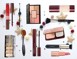 фаберлик вход в личный кабинет для консультантов на русском языке Glamteam Cosmetics V 2020 G Kosmetika Makiyazh Makiyazh Illyustraciya