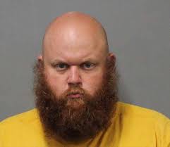 WHITE SO MEDIA ARREST SUMMARY