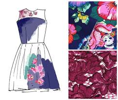 Diy einfaches langes kleid selber nahen erklart nach. Faltenrock Leicht Genaht Ohne Schnittmuster Handmade Kultur