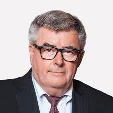 Thomas Shier's Instagram, Twitter & Facebook