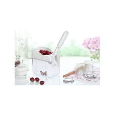 Check spelling or type a new query. Leifheit Dispozitiv Scos Samburi Cirese Visine