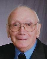 Jacob Myers Obituary (1931