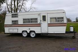 Image result for Copper 1980 Motor Home
