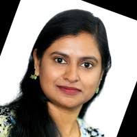 Shamala Sundaralingam