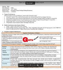 Rpp pkn kelas 9 kurikulum 2013 revisi 2018. Rpp Pkn 1 Lembar Kelas 7 8 9 Semester 1 Dan 2 Revisi 2020 Info Pendidikan Terbaru