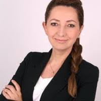 Anna Leśniak Email & Phone Number