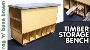 We would like to show you a description here but the site won't allow us. February 2020 Furniture Idea