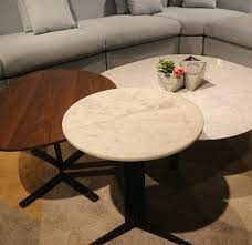 Real marble round coffee table metal base, silver/cream by madison park signature. Italian Luxury Design Living Room Furniture Round Marble Coffee Table Sets With Iron Legs Buy Luxury Coffee Table Sets With Iron Legs For Home Living Room Marble Coffee Table Sets For Apartment Itailian