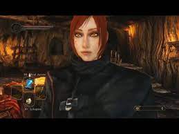 In the first chapter, you will find information concerning the character that you control, the character creation process and, class selection and the starting gift selection. Dark Souls 2 Hot Female Character Creation In 4 Mins é»'æš—éˆé­‚è§'è‰²å‰µé€  Youtube