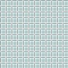 Check spelling or type a new query. American Olean Color Appeal Moonlight 1x1 Mosaic Glass Tile Bismarck North Dakota Carpet World Bismarck