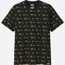 Descubre cuáles son las compañías desarrolladoras de videojuegos más importantes en españa. Blizzard Y Uniqlo Lanzan Playeras Gamer