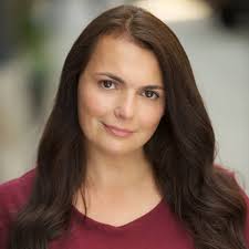 Zoë Watkins (@zoewatkinsnyc) • Facebook