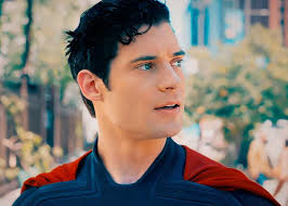 Why Chandler Brooks Deserved To Be Fired From Below Deck Season 6